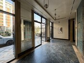 Satılır 3 otaqlı yeni tikili 111 m², Nizami m., photo 4 from 8