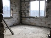 Продаётся 8-комн. дом/дача 450 м², пос. Бузовна, photo 8 from 8