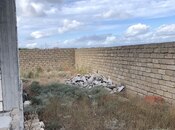Продаётся 8-комн. дом/дача 450 м², пос. Бузовна, photo 7 from 8