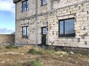 8 otaqlı həyət evi/bağ evi - Buzovna q. - 450 m²