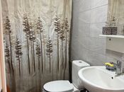 Satılır 2 otaqlı yeni tikili 45 m², Sabunçu q., photo 6 from 6