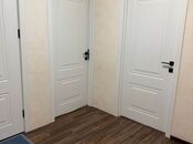 Satılır 2 otaqlı yeni tikili 45 m², Sabunçu q., photo 5 from 6