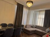 Satılır 2 otaqlı yeni tikili 45 m², Sabunçu q., photo 2 from 6