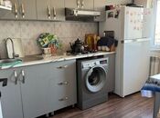 Satılır 2 otaqlı yeni tikili 45 m², Sabunçu q., photo 4 from 6