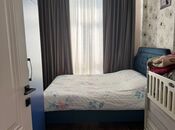 Satılır 2 otaqlı yeni tikili 45 m², Sabunçu q., photo 3 from 6