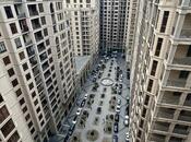 Продаётся 3-комн. новостройка 202 м², Насиминский  р., photo 2 from 8