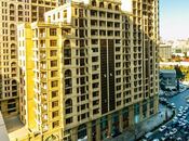 Продаётся 3-комн. новостройка 202 м², Насиминский  р., photo 3 from 8