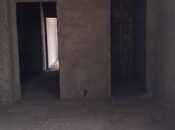 Продаётся 3-комн. новостройка 202 м², Насиминский  р., photo 4 from 8