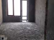 Продаётся 3-комн. новостройка 202 м², Насиминский  р., photo 8 from 8