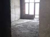 Продаётся 3-комн. новостройка 202 м², Насиминский  р., photo 6 from 8