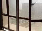 Продаётся 3-комн. новостройка 202 м², Насиминский  р., photo 5 from 8