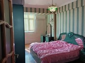 Satılır 3 otaqlı köhnə tikili 100 m², Yasamal q., photo 7 from 8