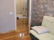 1 otaqlı yeni tikili - Sumqayıt - 45 m²