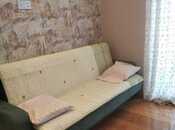 1 otaqlı yeni tikili - Sumqayıt - 45 m²