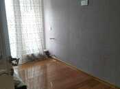 1 otaqlı yeni tikili - Sumqayıt - 45 m²