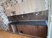 1 otaqlı yeni tikili - Sumqayıt - 45 m²