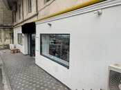 Elan №5542905 - Bakı, Nərimanov r., 193 m²