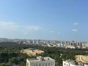 Satılır 3 otaqlı yeni tikili 100 m², Badamdar q., photo 8 from 8