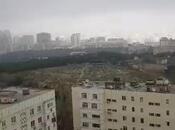 Satılır 3 otaqlı yeni tikili 100 m², Badamdar q., photo 7 from 8