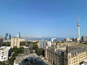 Satılır 3 otaqlı yeni tikili 100 m², Badamdar q., photo 6 from 8