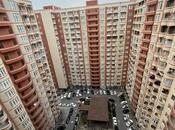 Satılır 3 otaqlı yeni tikili 100 m², Badamdar q., photo 2 from 8