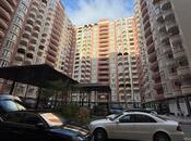 Satılır 3 otaqlı yeni tikili 100 m², Badamdar q., photo 5 from 8