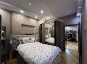 Продаётся 2-комн. новостройка 67 м², м. Шах Исмаил Хатаи, photo 5 from 8