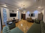 Объявление №5543019 - Баку, м. Шах Исмаил Хатаи, 2-комн., 67 м², 7/17 этаж