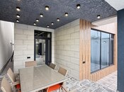 Продаётся 3-комн. дом/дача 120 м², пос. Мардакан, photo 7 from 8