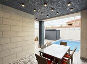 Продаётся 3-комн. дом/дача 120 м², пос. Мардакан, photo 8 from 8