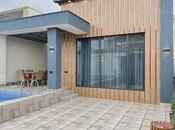 Продаётся 3-комн. дом/дача 120 м², пос. Мардакан, photo 6 from 8