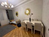 Satılır 3 otaqlı yeni tikili 98 m², Gənclik m., photo 2 from 8