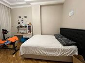 Satılır 3 otaqlı yeni tikili 98 m², Gənclik m., photo 6 from 8