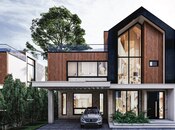 Продаётся  дом/дача 375 м², пос. Sea Breeze, photo 2 from 4