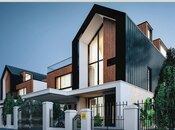 Продаётся  дом/дача 375 м², пос. Sea Breeze, photo 3 from 4