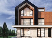 Продаётся  дом/дача 375 м², пос. Sea Breeze, photo 4 from 4