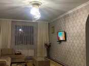 Satılır 7 otaqlı həyət evi/bağ evi 200 m², Bayıl q., photo 5 from 8