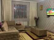 Satılır 7 otaqlı həyət evi/bağ evi 200 m², Bayıl q., photo 2 from 8