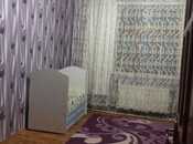 Satılır 7 otaqlı həyət evi/bağ evi 200 m², Bayıl q., photo 7 from 8