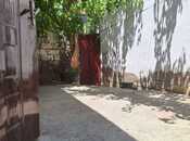 Elan №5543218 - Bakı, Bayıl q., 7 otaqlı, 200 m²