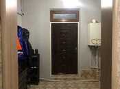 Satılır 7 otaqlı həyət evi/bağ evi 200 m², Bayıl q., photo 6 from 8