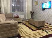 Satılır 7 otaqlı həyət evi/bağ evi 200 m², Bayıl q., photo 3 from 8