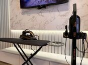 İcarəyə verilir 2 otaqlı yeni tikili 55 m², 20 Yanvar m., photo 8 from 8