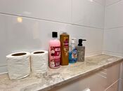 İcarəyə verilir 2 otaqlı yeni tikili 55 m², 20 Yanvar m., photo 6 from 8