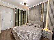 İcarəyə verilir 2 otaqlı yeni tikili 55 m², 20 Yanvar m., photo 1 from 8