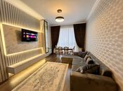 İcarəyə verilir 2 otaqlı yeni tikili 55 m², 20 Yanvar m., photo 4 from 8