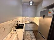 İcarəyə verilir 2 otaqlı yeni tikili 55 m², 20 Yanvar m., photo 5 from 8
