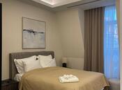 İcarəyə verilir 3 otaqlı yeni tikili 105 m², Ağ şəhər q., photo 7 from 8