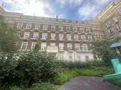 İcarəyə verilir 3 otaqlı yeni tikili 105 m², Ağ şəhər q., photo 2 from 8