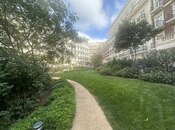 İcarəyə verilir 3 otaqlı yeni tikili 105 m², Ağ şəhər q., photo 3 from 8